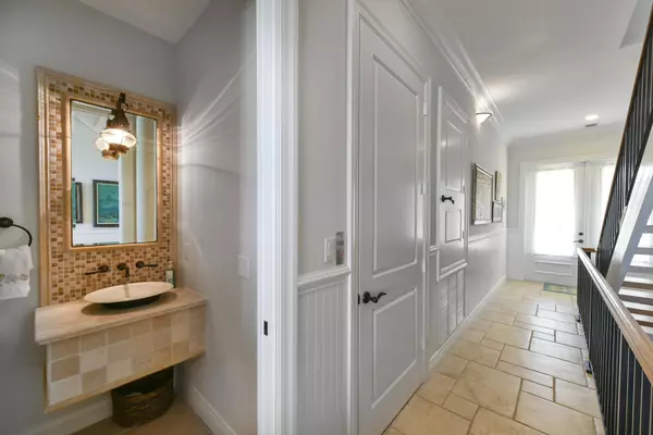 Key Largo, FL 33070,180 Sunrise DR