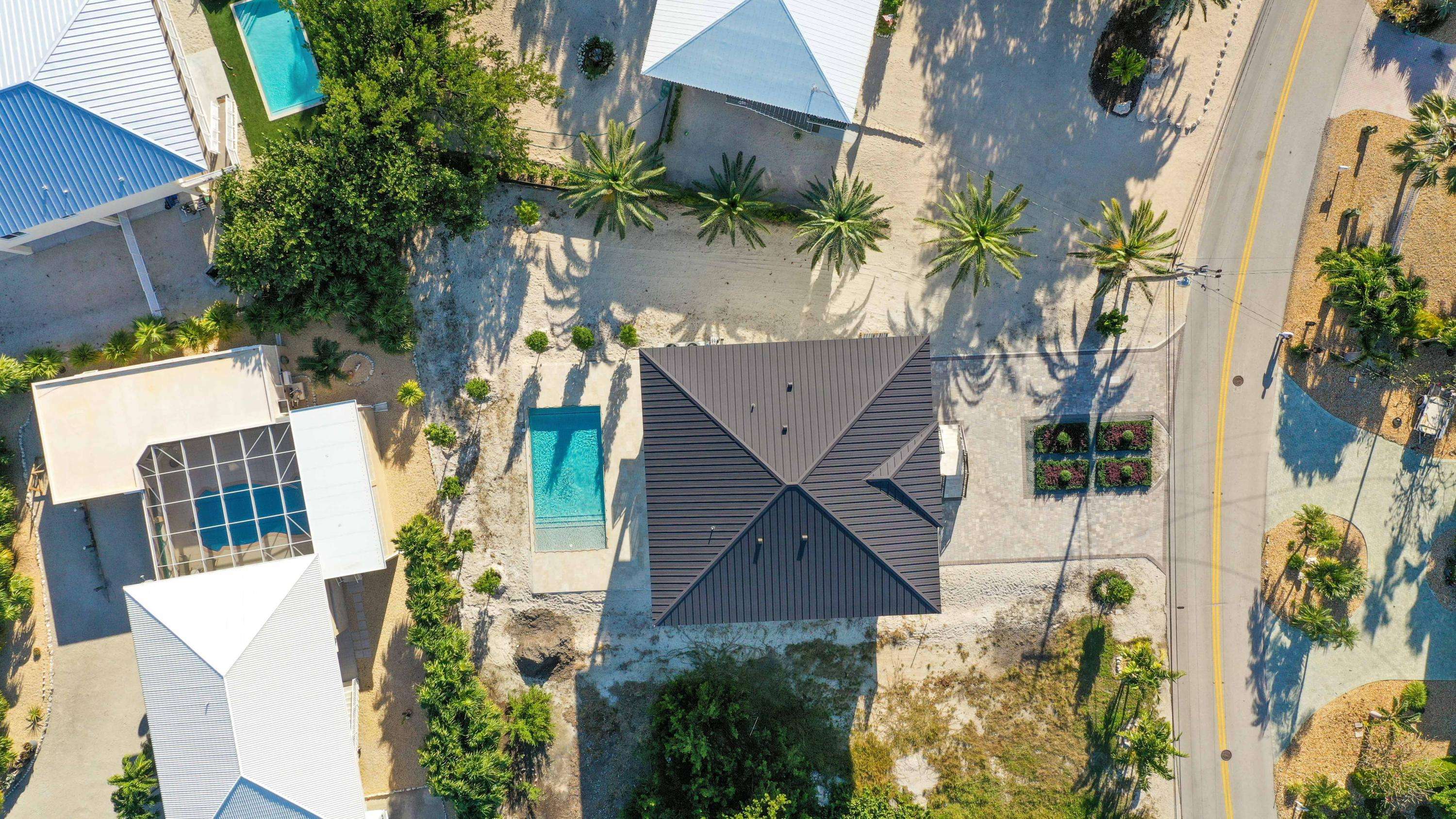 Duck Key, FL 33050,129 Bimini Drive DR