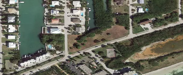 Marathon, FL 33050,81 Ave G