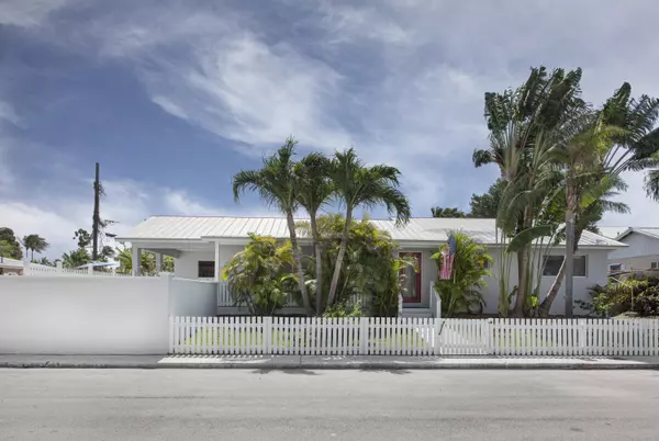 Key West, FL 33040,3712 Pearlman CT