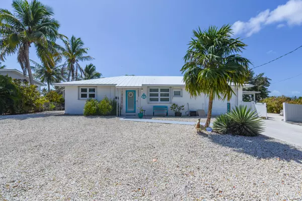 Big Pine Key, FL 33043,30440 Egret LN