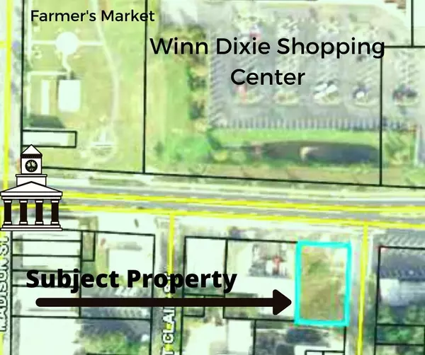 4463 Lafayette, Marianna FL ST, Other, FL 00000