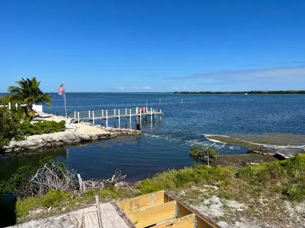 Big Pine Key, FL 33043,30989 Witters LN