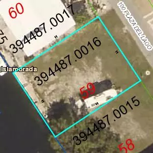 Lower Matecumbe, FL 33036,107 W Plaza Del Lago