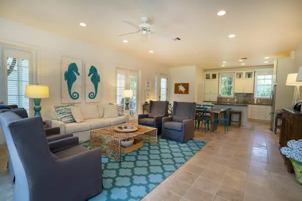 Key West, FL 33040,70 Sunset Key DR