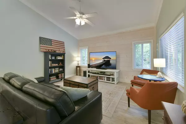 Key Largo, FL 33070,134 N Sunrise DR