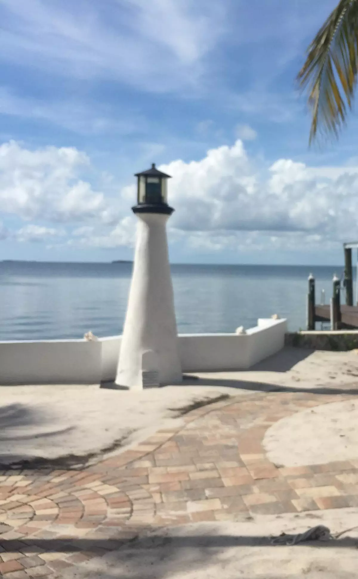 Lower Matecumbe, FL 33036,76290 Overseas HWY