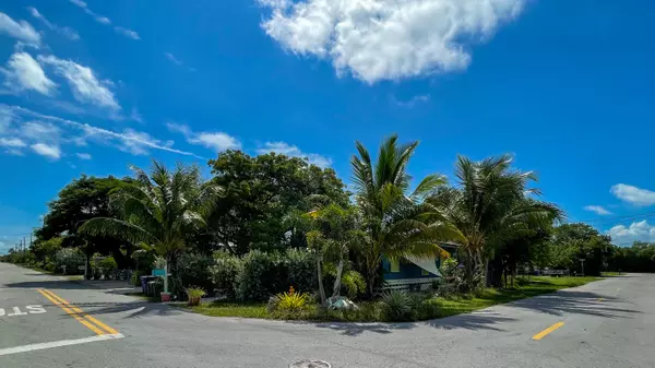 Big Pine Key, FL 33043,31316 Avenue C