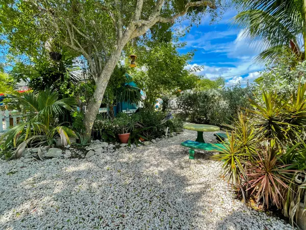 Big Pine Key, FL 33043,31316 Avenue C