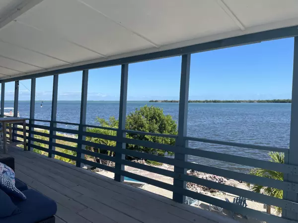 Big Pine Key, FL 33043,2019 plus lot 39 Coral WAY