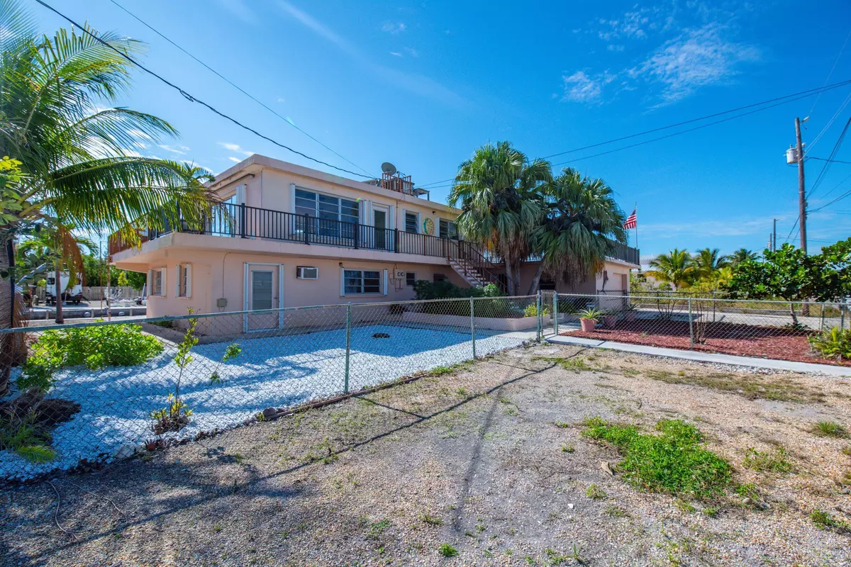 Big Pine Key, FL 33043,31118 Hollerich DR