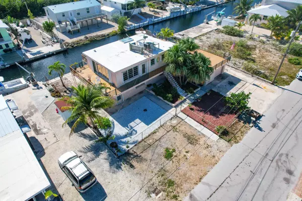 Big Pine Key, FL 33043,31118 Hollerich DR