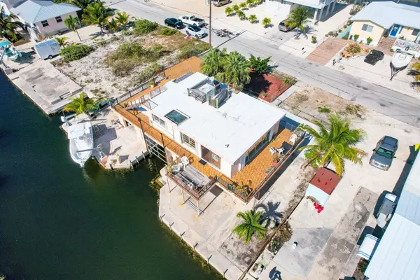 Big Pine Key, FL 33043,31118 Hollerich DR