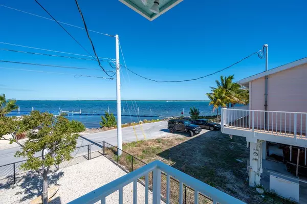 Big Pine Key, FL 33043,31516 Avenue G