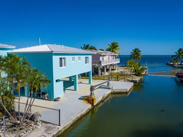 Big Pine Key, FL 33043,31516 Avenue G