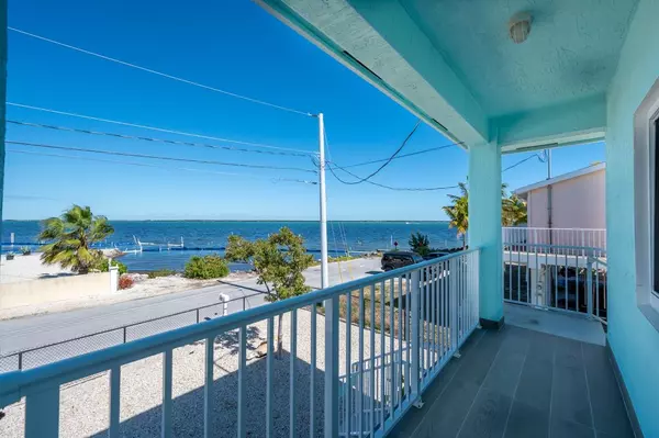 Big Pine Key, FL 33043,31516 Avenue G