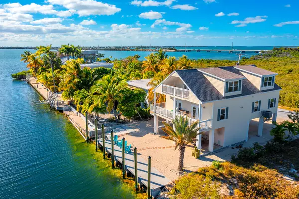 Big Pine Key, FL 33043,29590 W Cahill CT