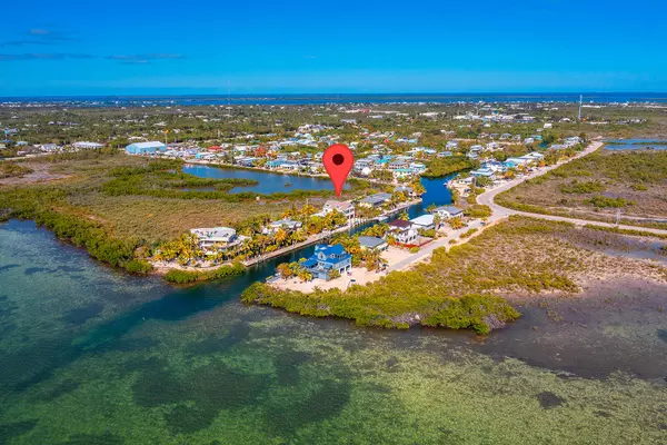 Big Pine Key, FL 33043,29590 W Cahill CT