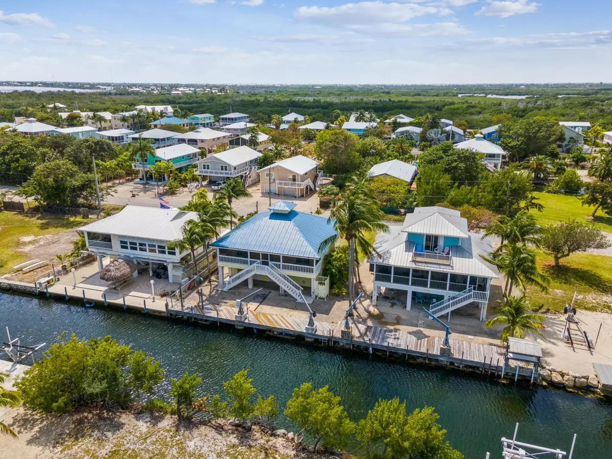 Big Pine Key, FL 33043,2255 San Marco DR