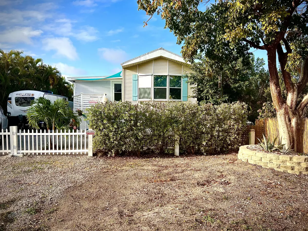 Big Pine Key, FL 33043,31129 Avenue G