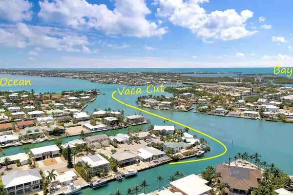 Key Colony, FL 33051,750 9Th ST