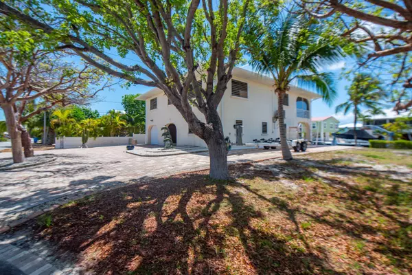 Big Pine Key, FL 33043,29136 Allamanda LN