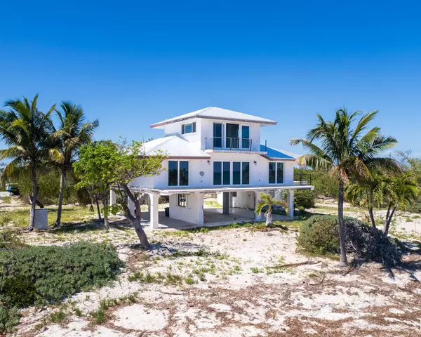 Big Pine Key, FL 33043,1851 Long Beach DR