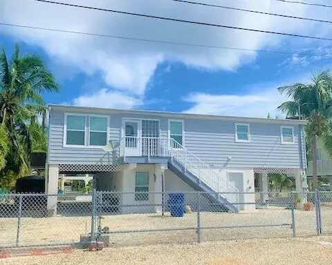 Big Pine Key, FL 33043,29491 Ranger AVE