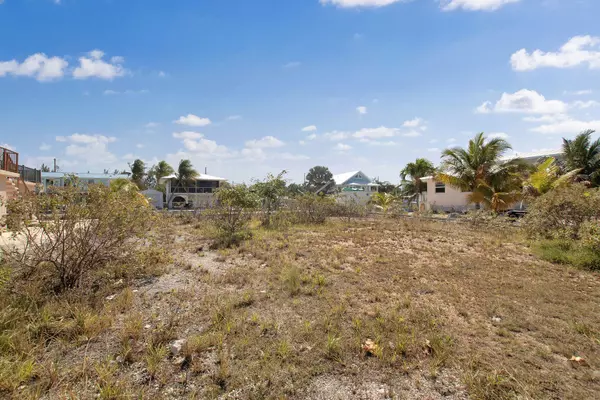 Big Pine Key, FL 33043,31112 Hollerich DR