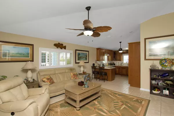 Big Pine Key, FL 33043,234 E Cahill CT