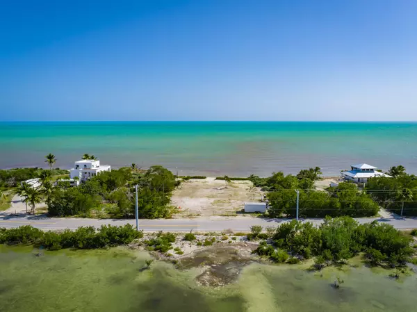 Big Pine Key, FL 33043,1811 Long Beach DR