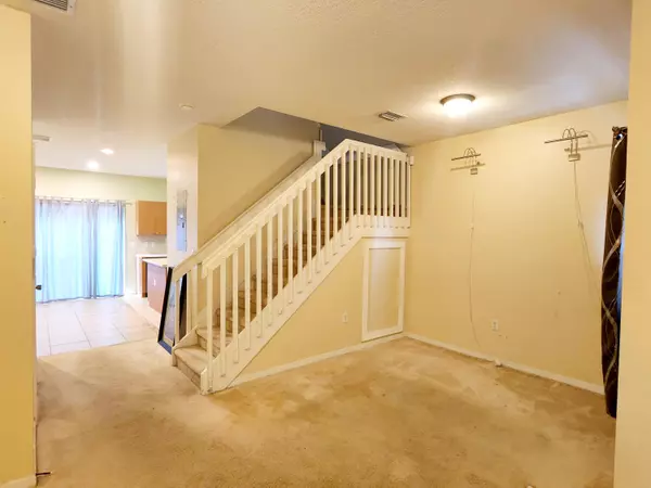 Other, FL 33035,1708 SE 31ST CT