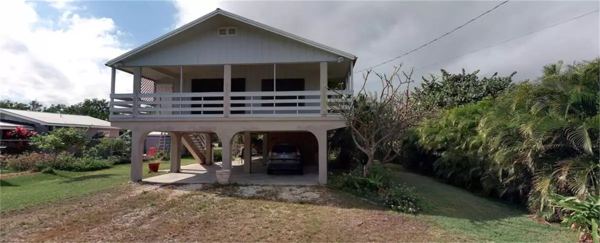 Big Pine Key, FL 33043,1588 Bogie DR