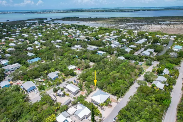 Big Pine Key, FL 33043,29160 Primrose LN