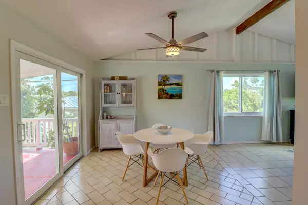 Big Pine Key, FL 33043,1632 Buttonwood DR