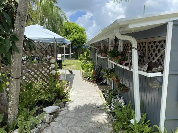 Big Pine Key, FL 33043,31160 Avenue G