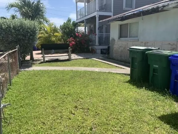 Key West, FL 33040,1612 Johnson ST