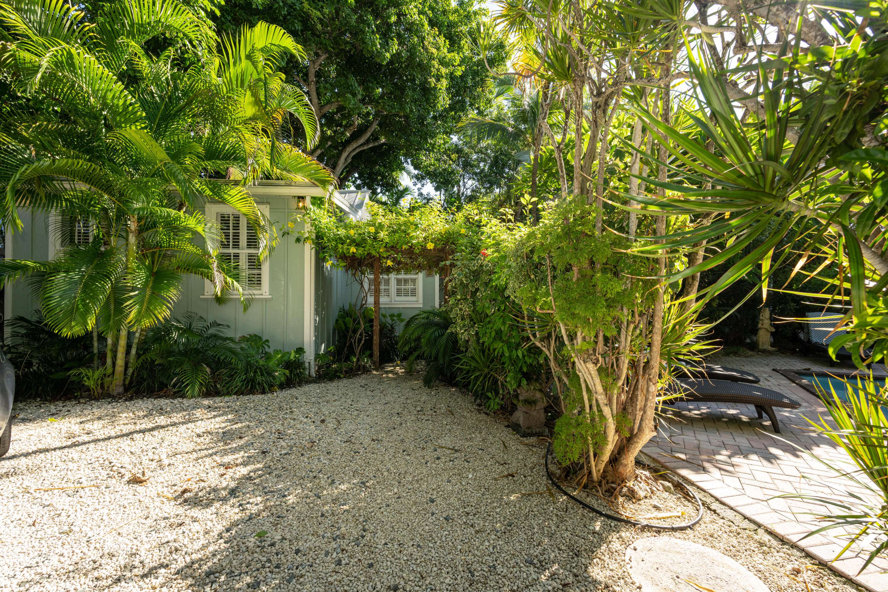 Key West, FL 33040,11 Hutchinson LN