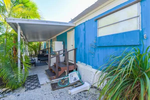 Big Pine Key, FL 33043,31447 Avenue E