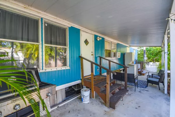 Big Pine Key, FL 33043,31447 Avenue E