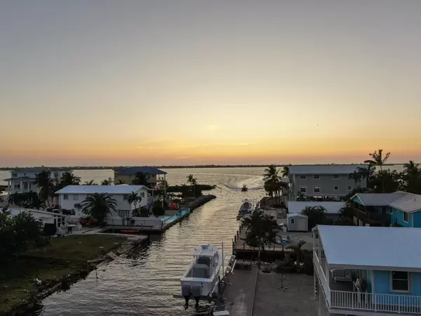 Big Pine Key, FL 33043,29162 Bougainvillea LN