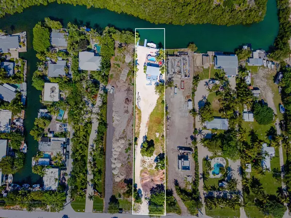 Lower Matecumbe, FL 33036,77340 Overseas HWY