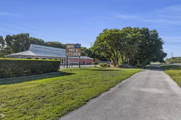 Key Largo, FL 33037,99020 Overseas HWY