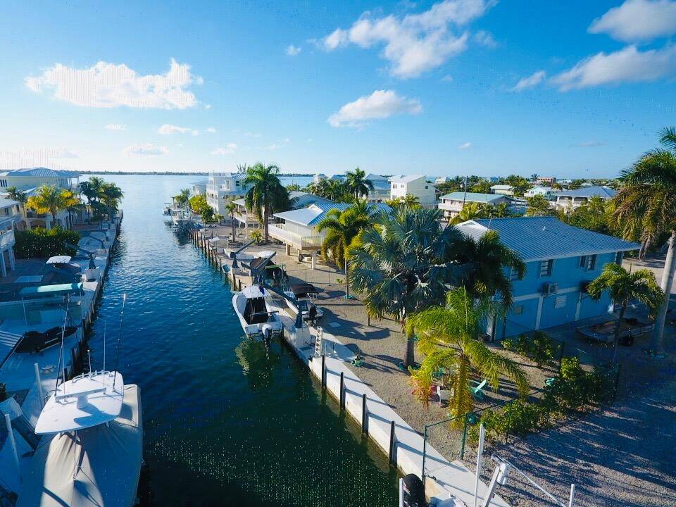 Big Pine Key, FL 33043,29476 Flying Cloud AVE