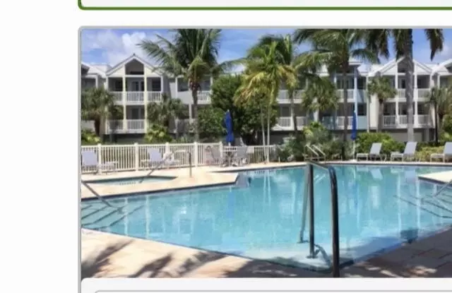 Key West, FL 33040,64 Seaside North CT