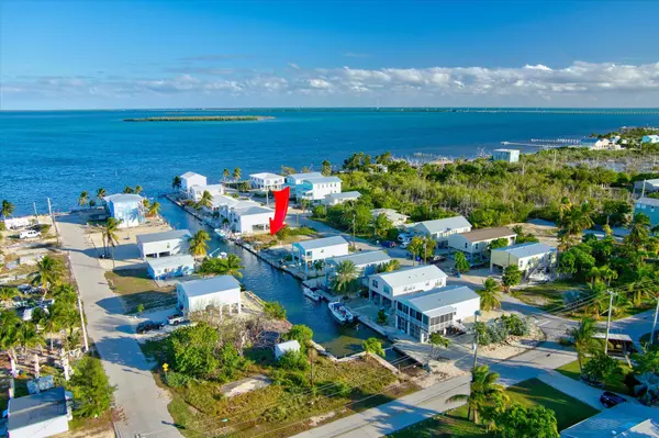 Big Pine Key, FL 33043,31569 Ave D