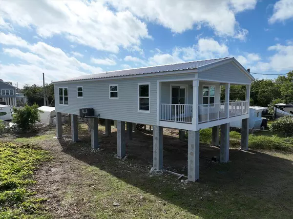 Big Pine Key, FL 33043,31128 Avenue G