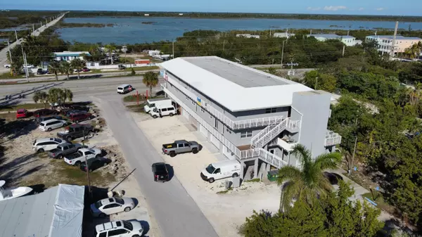 Cudjoe Key, FL 33042,21460 Overseas HWY