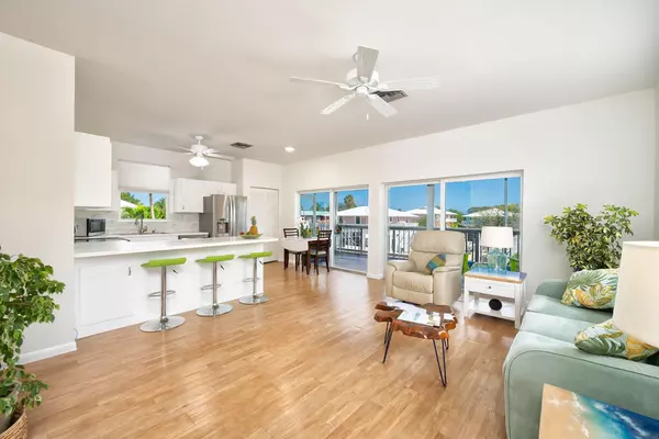 Big Pine Key, FL 33043,2133 San Sebastian DR