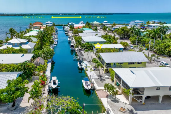 Big Pine Key, FL 33043,29170 Guava LN